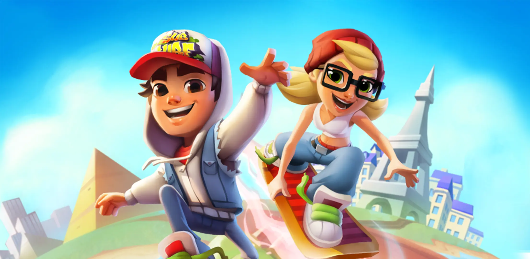 Hero Image