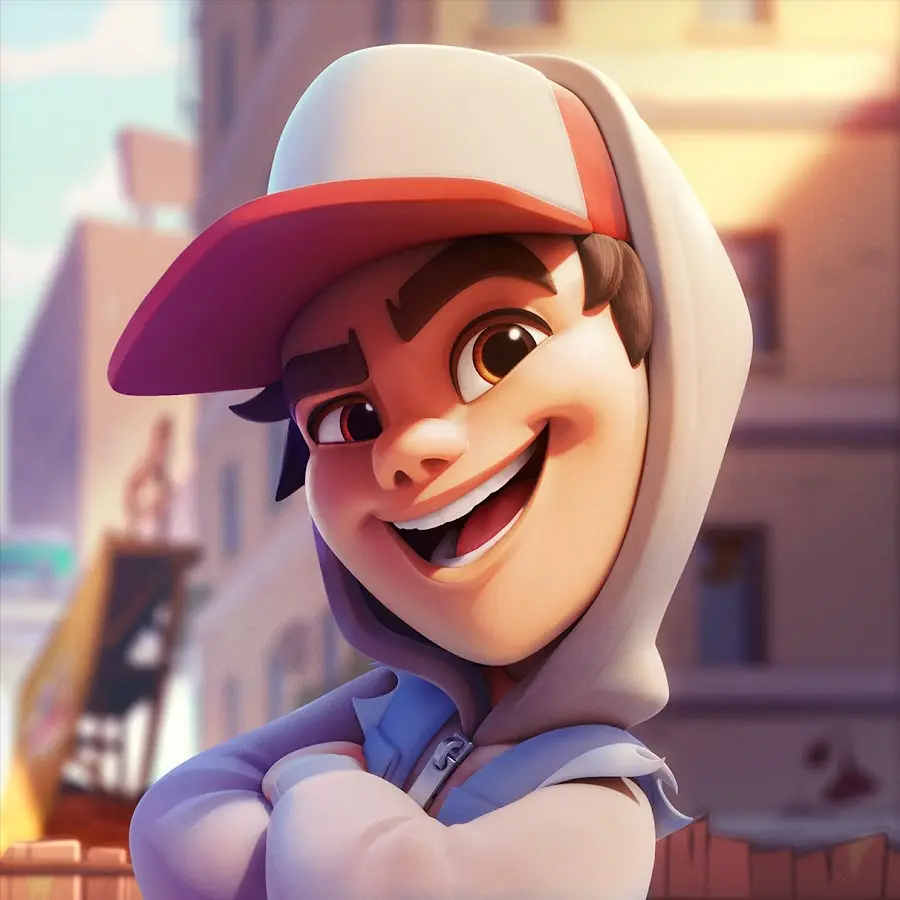 Feature Image