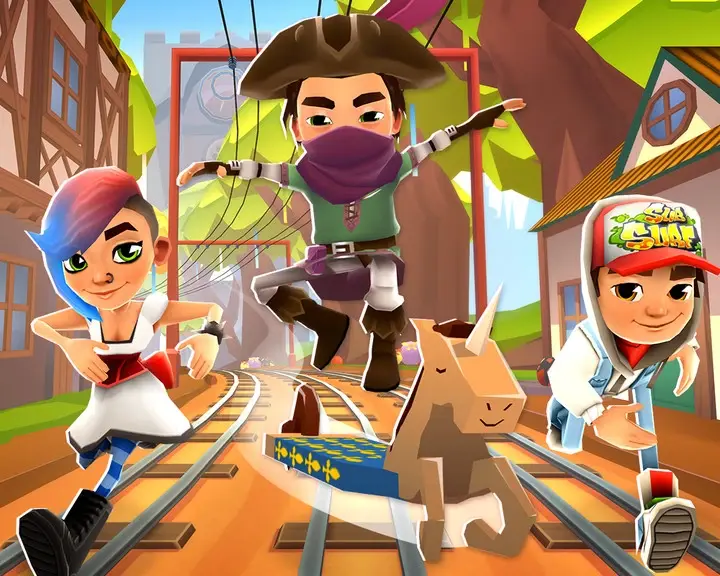 Hero Image