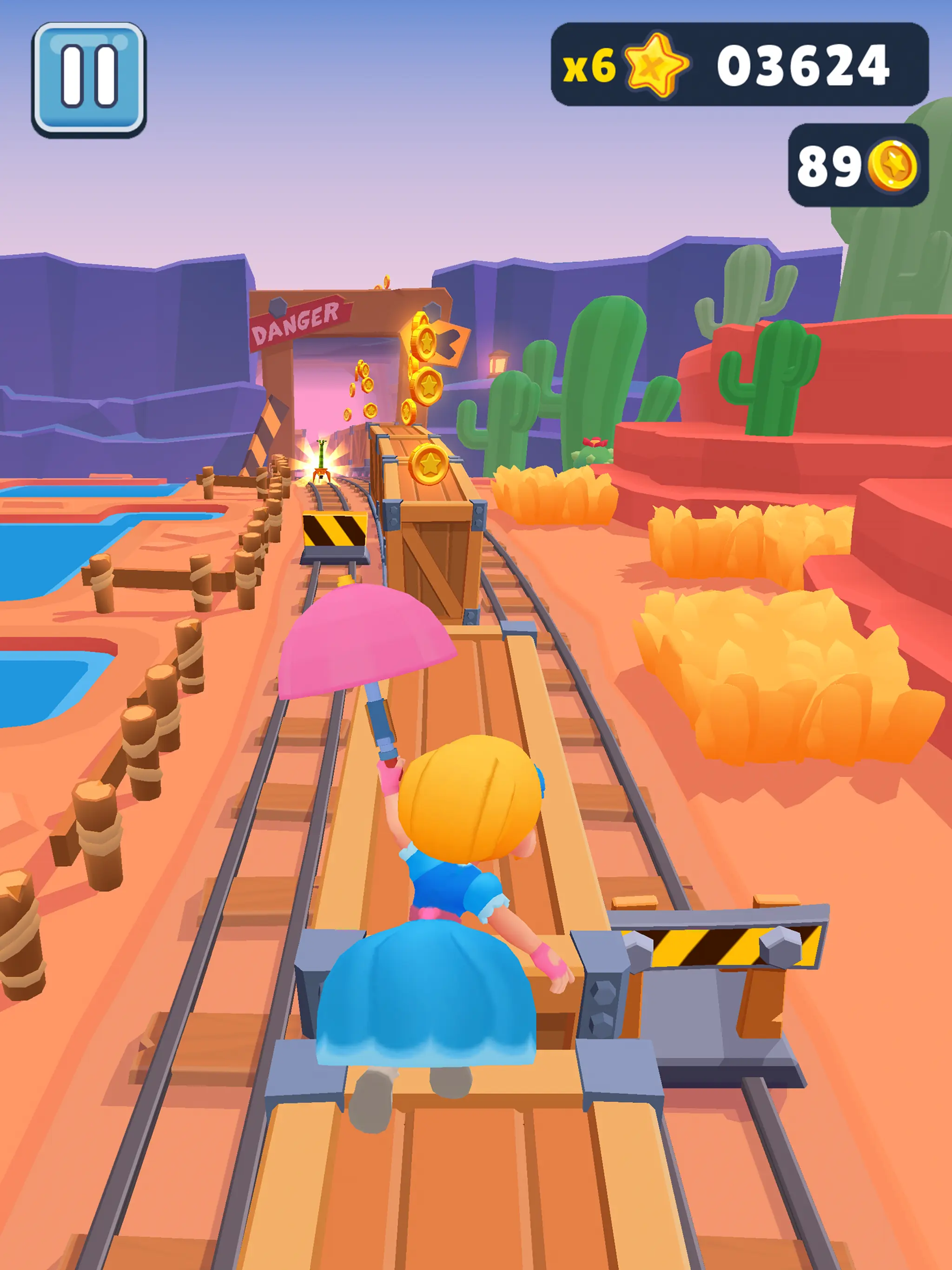 Feature Image